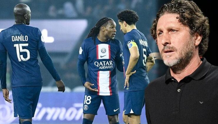 Trabzonspor’dan sürpriz harekat! Çalışmalar başladı
