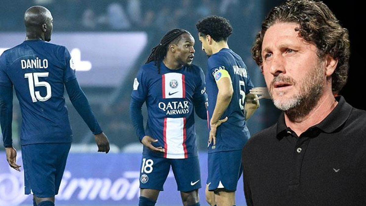 Trabzonspor’dan sürpriz harekat! Çalışmalar başladı