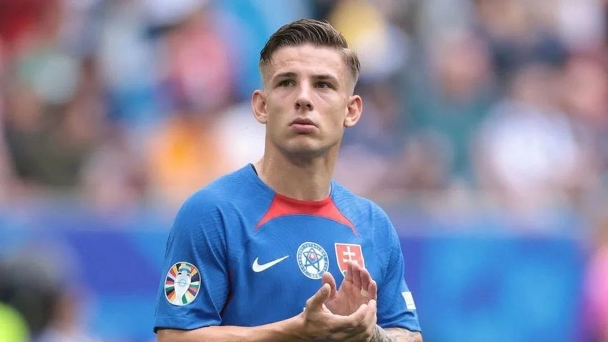 Trabzonspor’da hedef Suslov