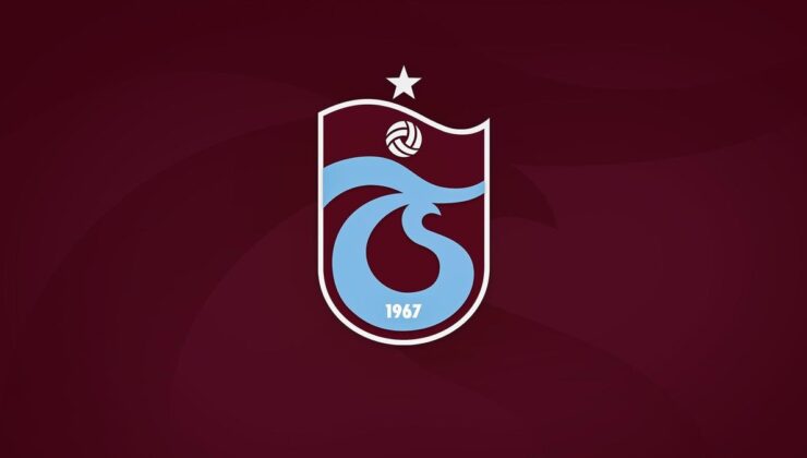 Trabzonspor’da Pellegrini ve Nunez sesleri