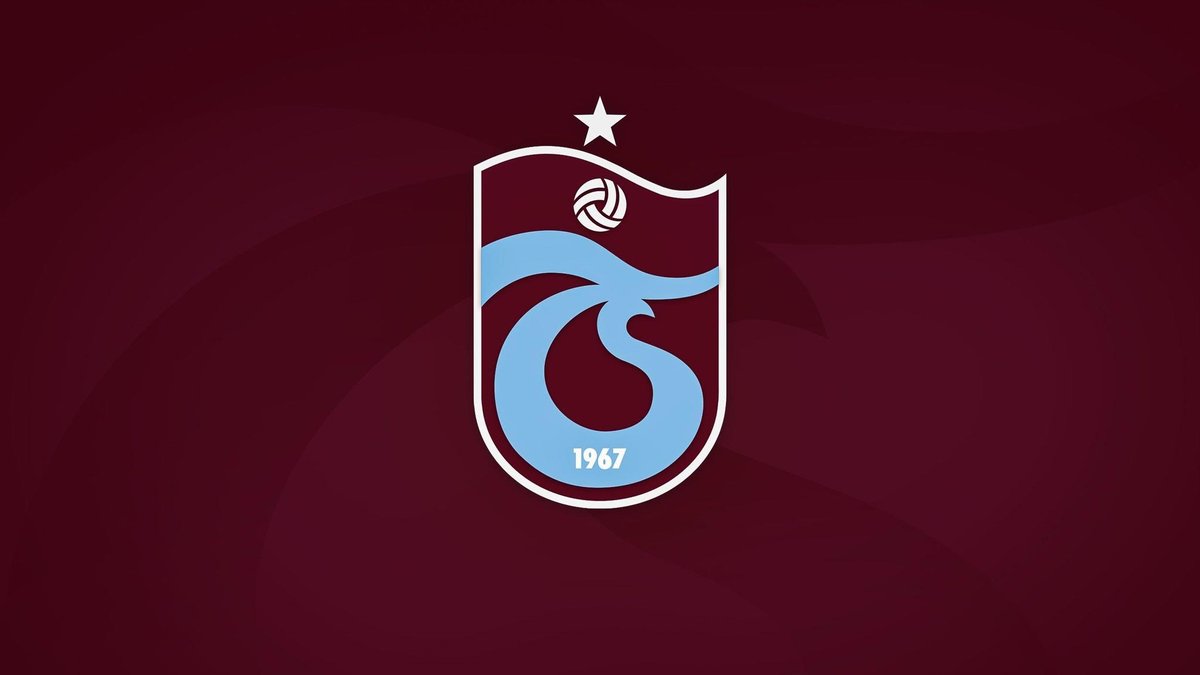 Trabzonspor’da Pellegrini ve Nunez sesleri