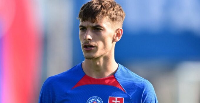 Trabzonspor’dan Tomas Rigo’ya teklif! Transfer için Hamsik devrede