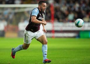Trabzonspor’un Premier Lig’den hedefi: Buendia!