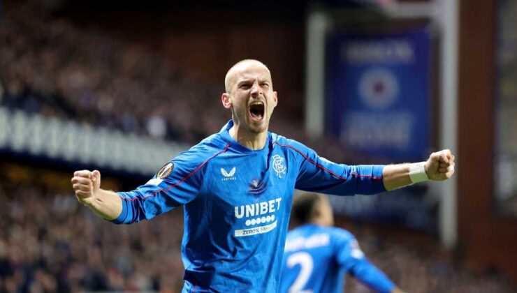 TRANSFER HABERİ: Beşiktaş, Cerny transferinde geri sayıma geçti! İşte son durum