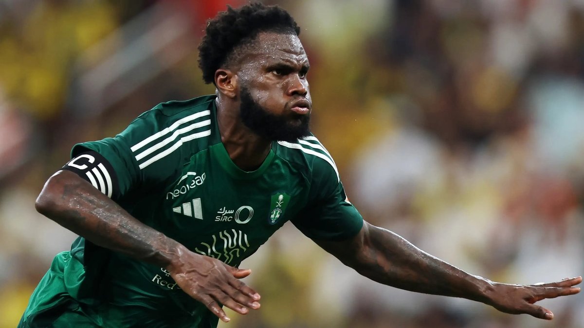 TRANSFER HABERİ | Beşiktaş Franck Kessie için düğmeye bastı