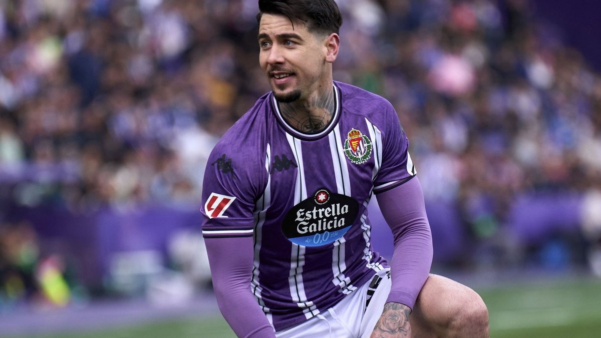 TRANSFER HABERİ: Beşiktaş sağ bek transferini sonuçlandırmaya kararlı! Perez ya da Ewijk