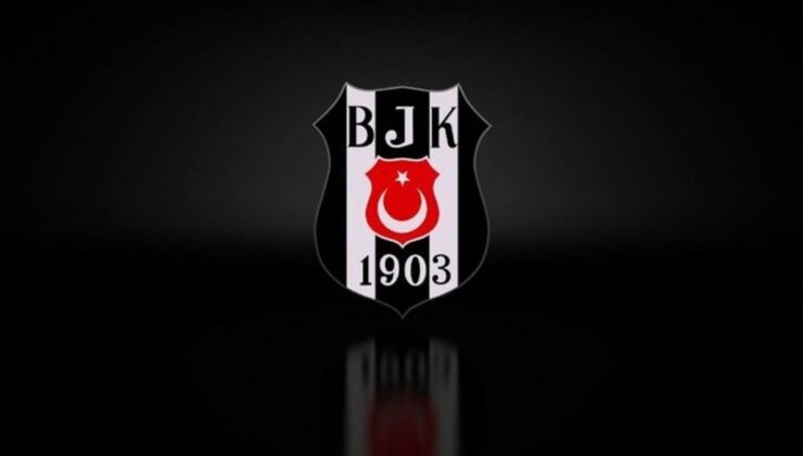 TRANSFER HABERİ: Beşiktaş Yakup Arda Kılıç’ı Novi Pazar’a kiraladı!