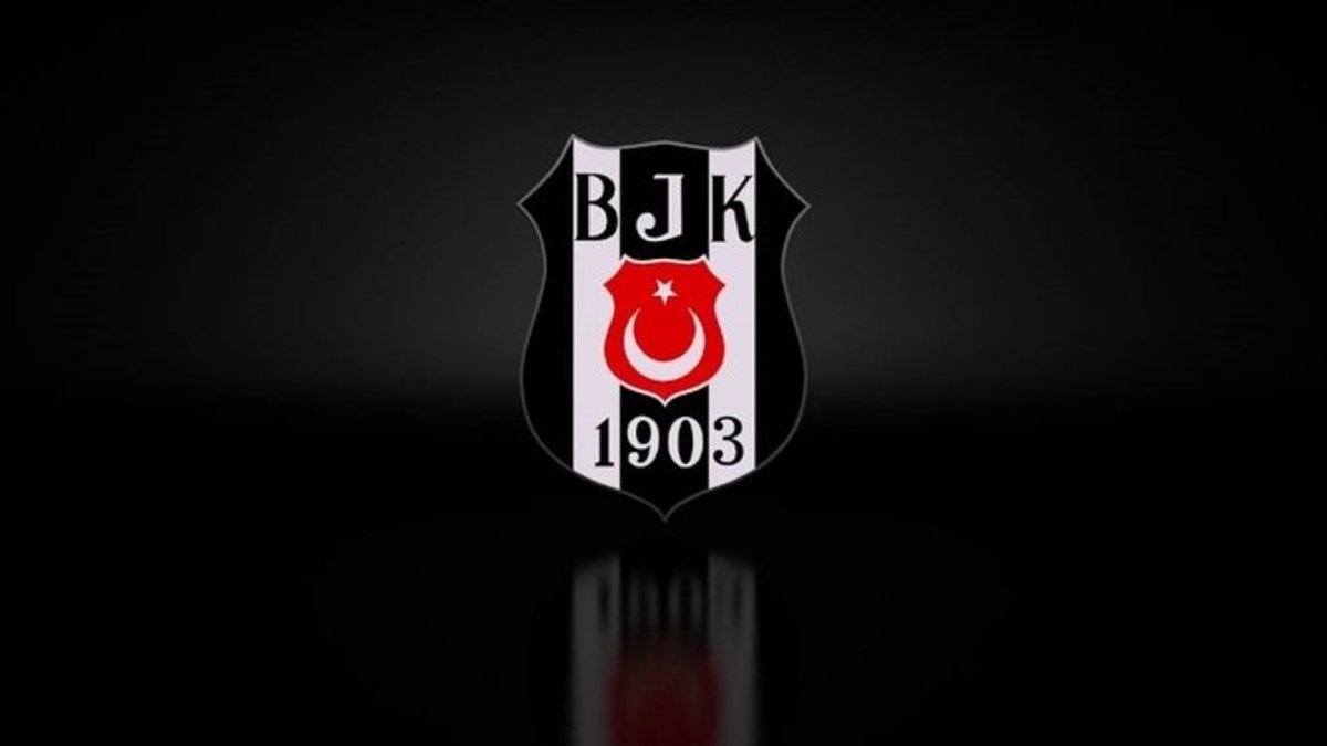 TRANSFER HABERİ: Beşiktaş Yakup Arda Kılıç’ı Novi Pazar’a kiraladı!