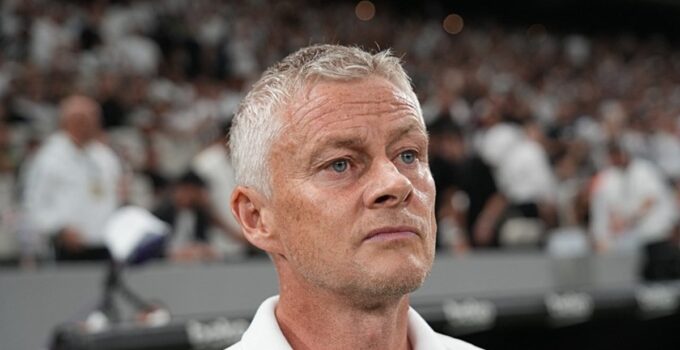 TRANSFER HABERİ: Beşiktaş’a 2 yıldız birden! Savunma ve orta alana…