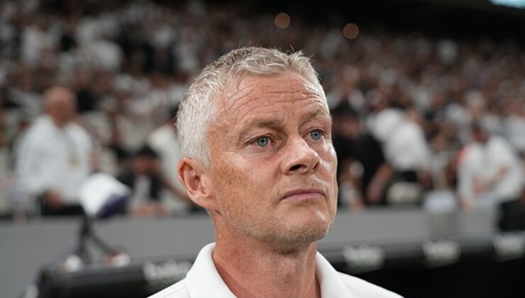 TRANSFER HABERİ: Beşiktaş’a 2 yıldız birden! Savunma ve orta alana…