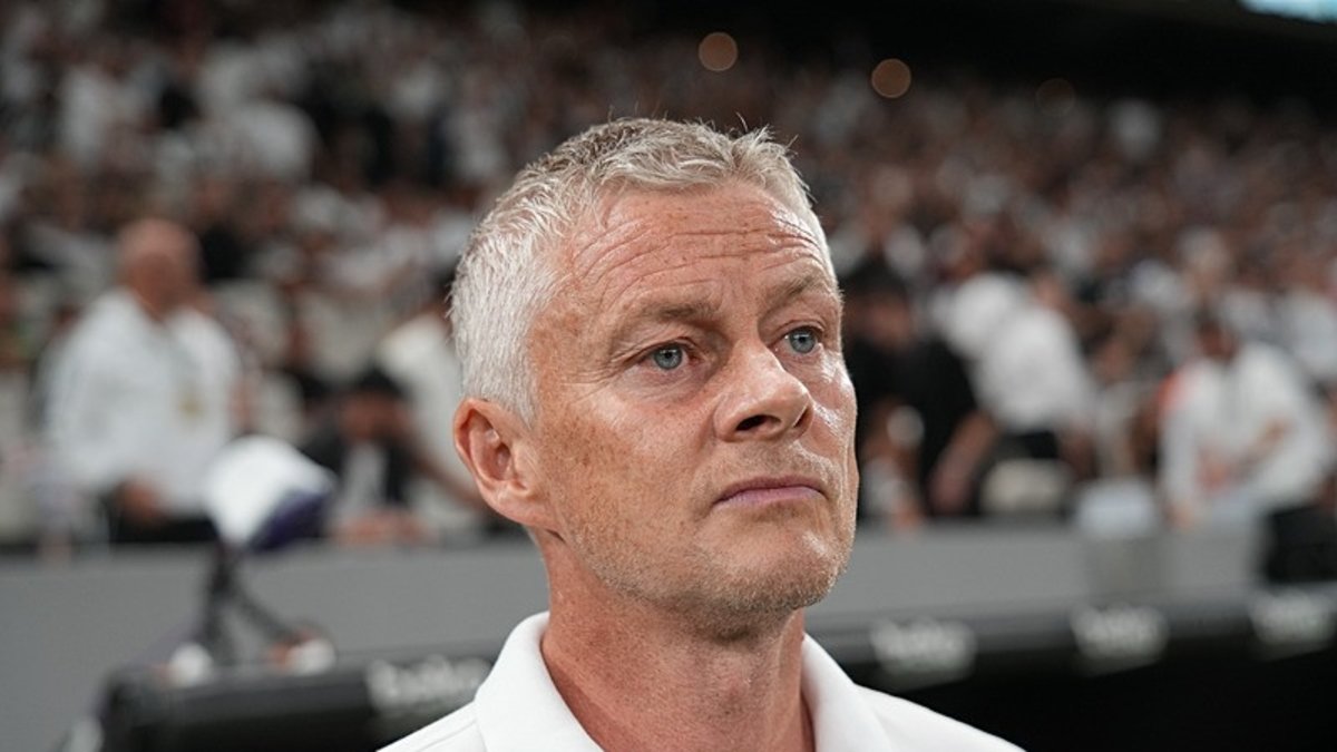 TRANSFER HABERİ: Beşiktaş’a 2 yıldız birden! Savunma ve orta alana…
