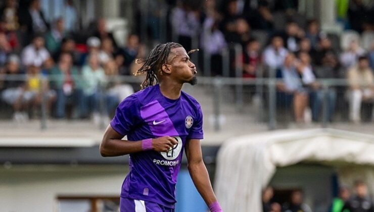 TRANSFER HABERİ: Beşiktaş’ta B planı belli oldu