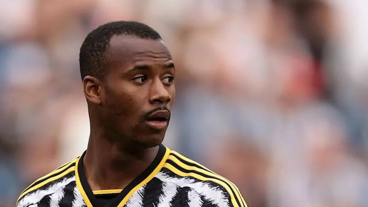 TRANSFER HABERİ | Beşiktaş’ta Tiago Djalo tamam! Açıklama bekleniyor…