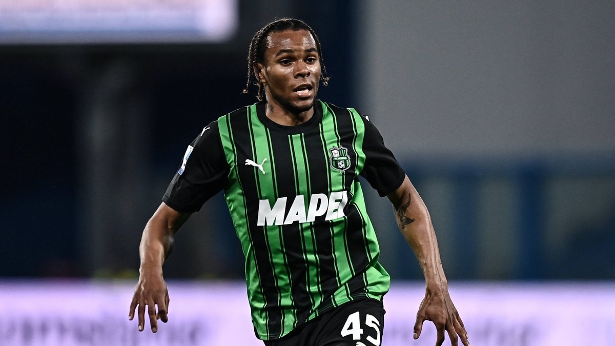 TRANSFER HABERİ | Beşiktaş’tan Armand Lauriente’ye kanca!
