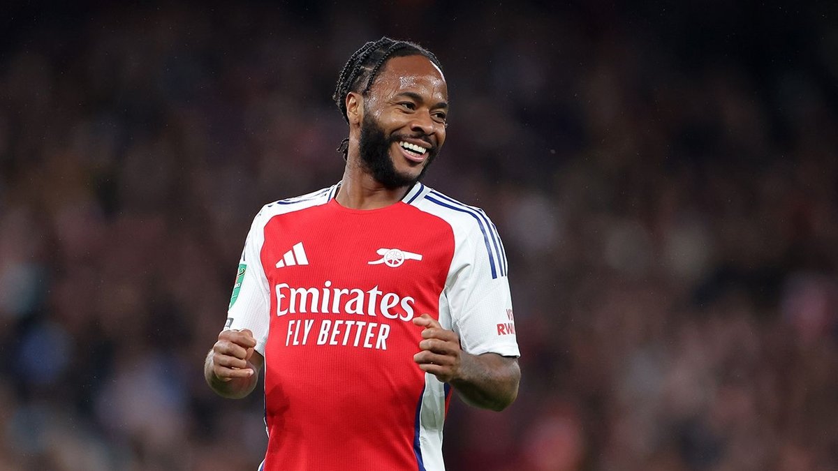 TRANSFER HABERİ: Beşiktaş’tan Sterling çıkarması! Yönetim İngiltere’ye gidecek