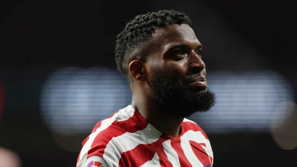 TRANSFER HABERİ – Menajerlerden Trabzonspor’a sürpriz öneri! Bonservis bedeli istemiyorlar
