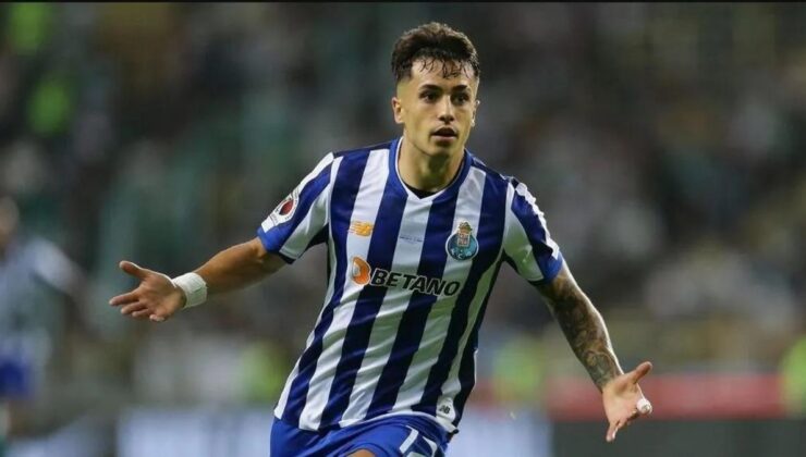 TRANSFER HABERİ: Trabzonspor’a İspanyol 10 numara! Transfer formülü…
