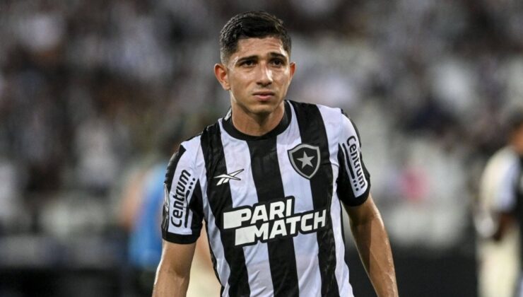 TRANSFER HABERİ: Trabzonspor’dan Savarino sürprizi!