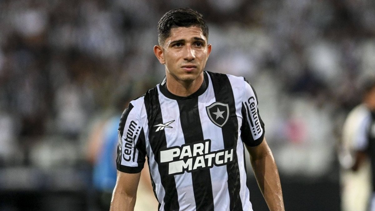 TRANSFER HABERİ: Trabzonspor’dan Savarino sürprizi!