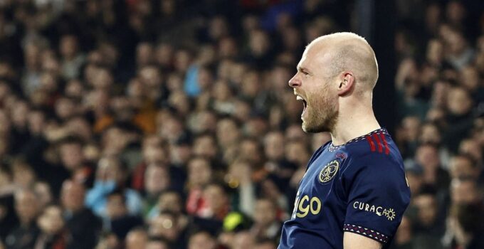 TRANSFER HABERİ: Trabzonspor’dan yıldız orta saha hamlesi