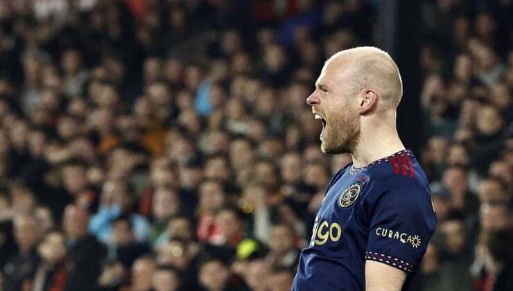 TRANSFER HABERİ: Trabzonspor’dan yıldız orta saha hamlesi