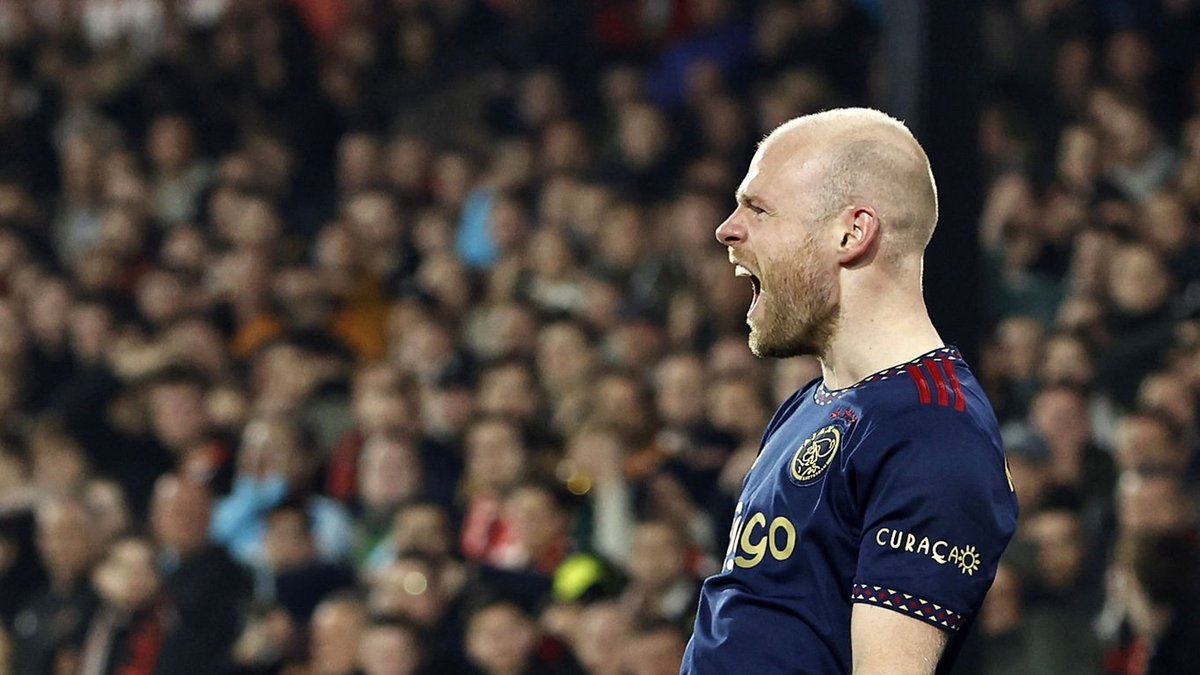 TRANSFER HABERİ: Trabzonspor’dan yıldız orta saha hamlesi