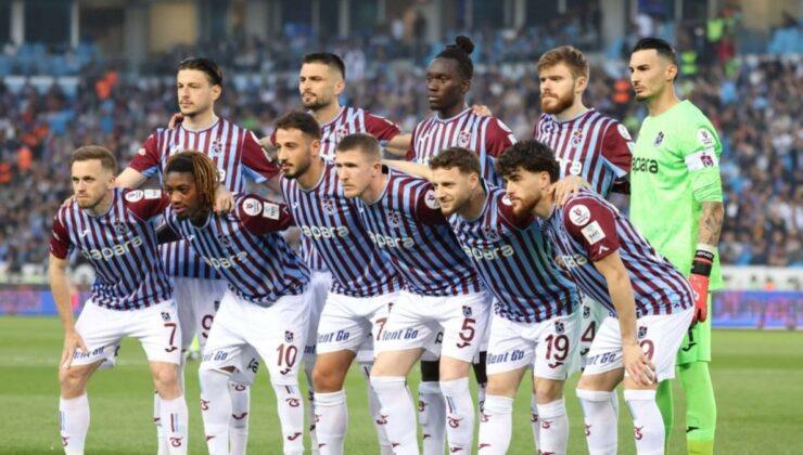 TRANSFER HABERLERİ: Batista Mendy İspanya’ya çok yakın!