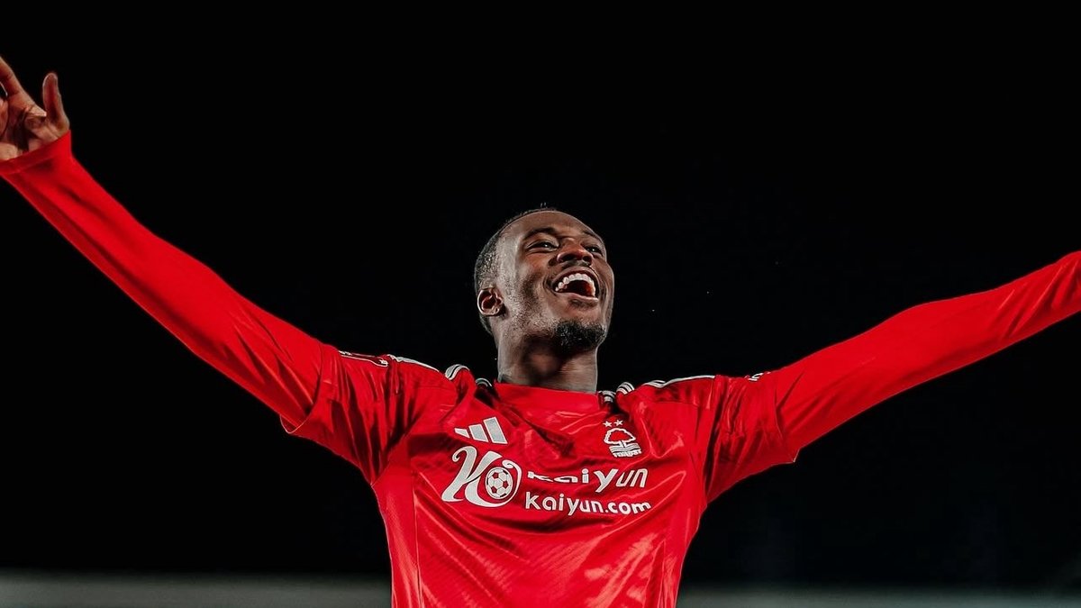 TRANSFER HABERLERİ: Beşiktaş’ta Hudson Odoi harekatı!