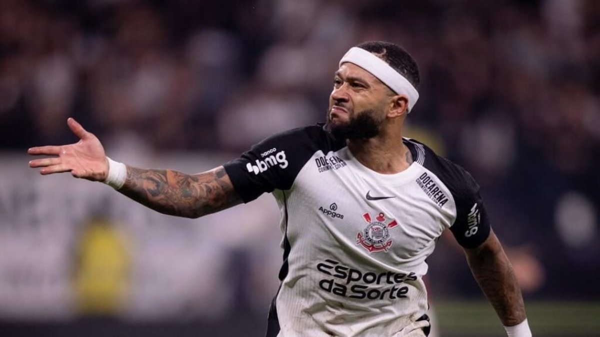 TRANSFER HABERLERİ: Beşiktaş’tan Depay bombası!
