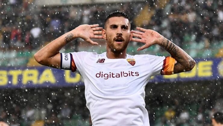 TRANSFER HABERLERİ: Beşiktaş’tan orta sahaya dev hamle!