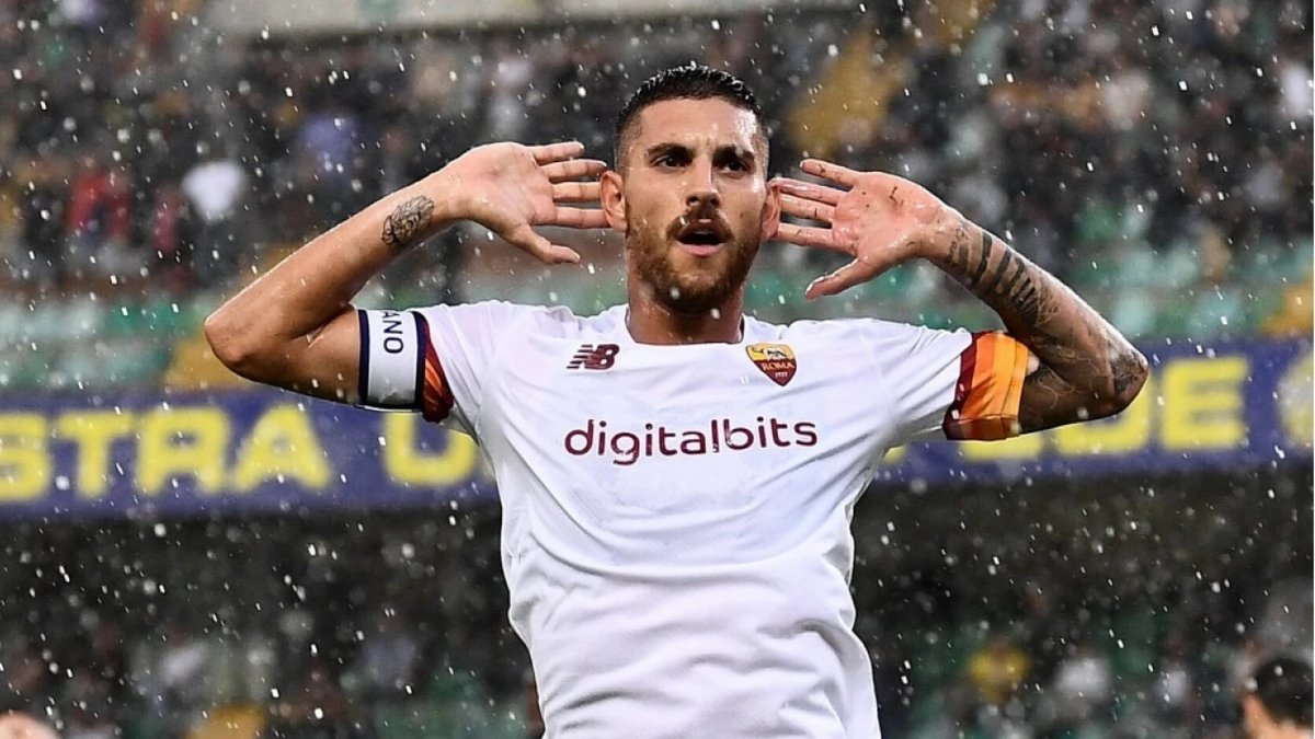 TRANSFER HABERLERİ: Beşiktaş’tan orta sahaya dev hamle!