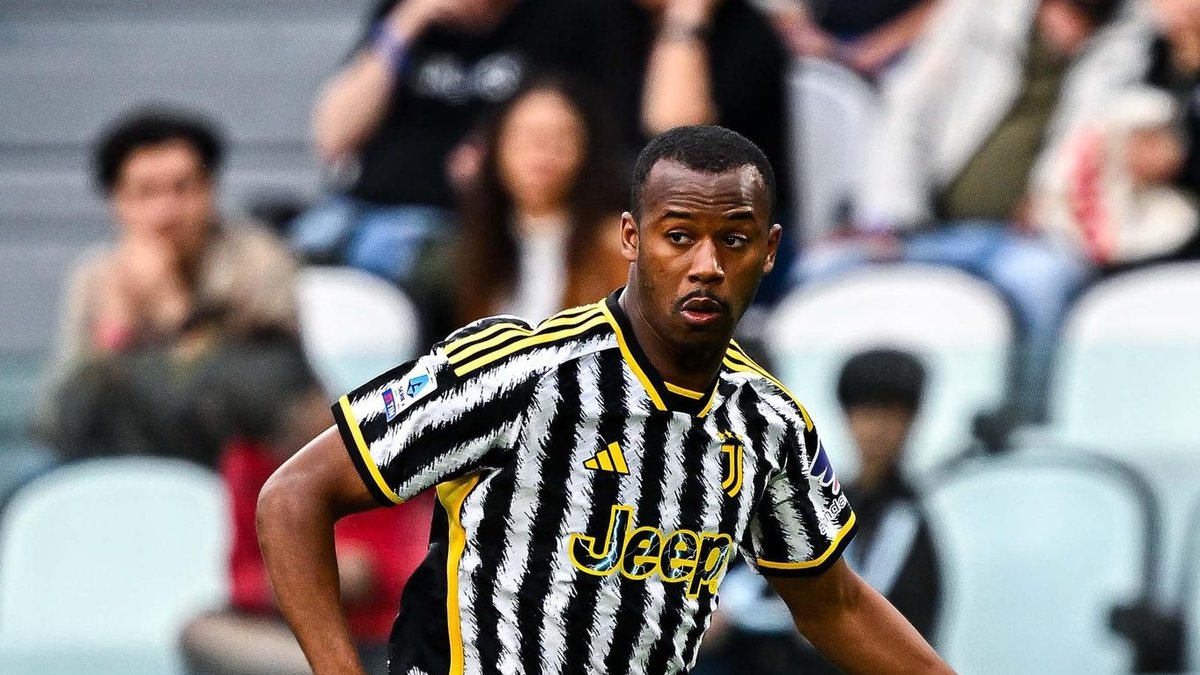 TRANSFER HABERLERİ: Beşiktaş’tan stopere Djalo hamlesi!