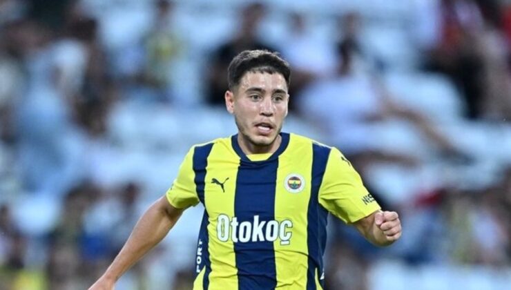 TRANSFER HABERLERİ: F.Bahçe’den Trabzonspor’da doğru!