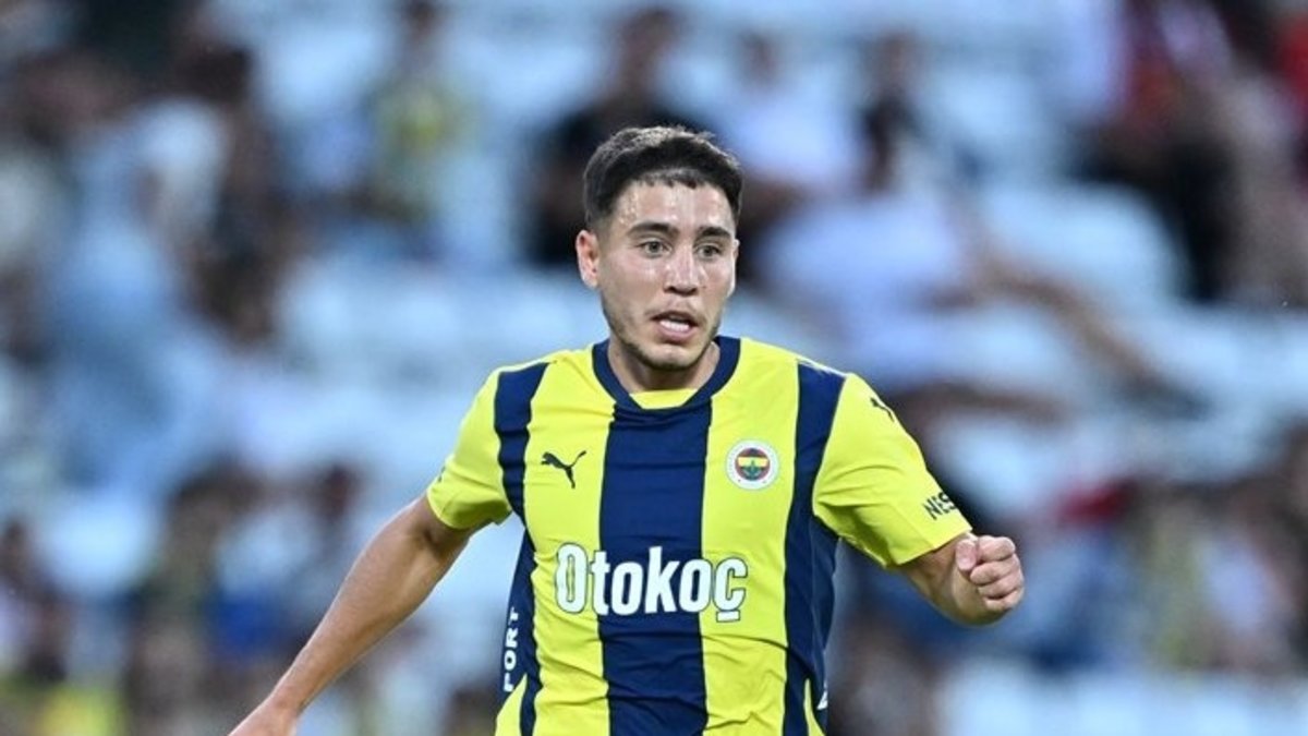 TRANSFER HABERLERİ: F.Bahçe’den Trabzonspor’da doğru!