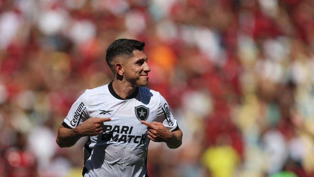 TRANSFER HABERLERİ: Trabzonspor’un talip olduğu oyuncuya Beşiktaş da talip!