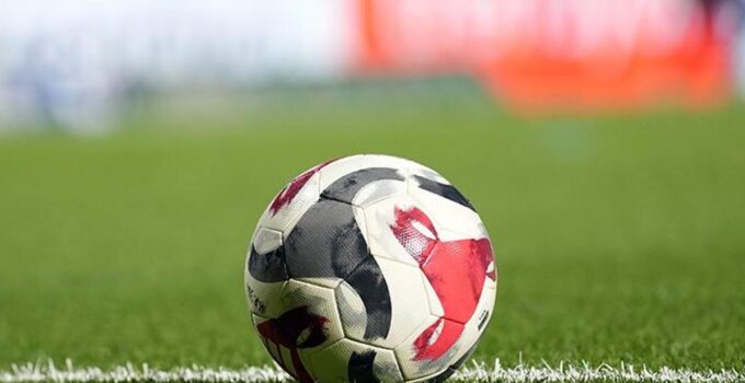 Trendyol Süper Lig’de 4. hafta başlıyor