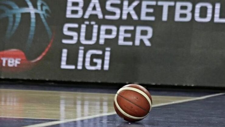 Türkiye Sigorta Basketbol Süper Ligi 4 sezon daha beIN SPORTS’ta