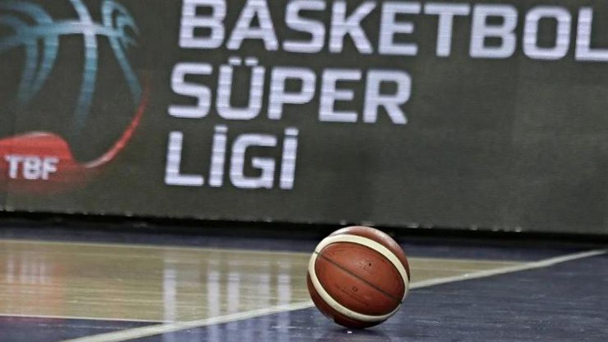 Türkiye Sigorta Basketbol Süper Ligi 4 sezon daha beIN SPORTS’ta