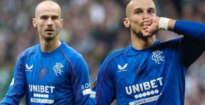 Vaclav Cerny’den Beşiktaşlılar’ı heyecanlandıran hamle! Transferde son dakika