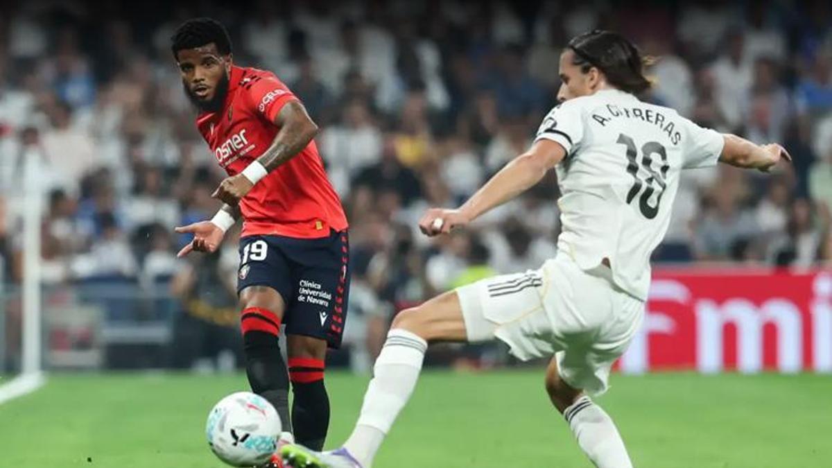 Valentin Rosier Beşiktaş’ı unutamıyor: Kral gibi yaşıyordum