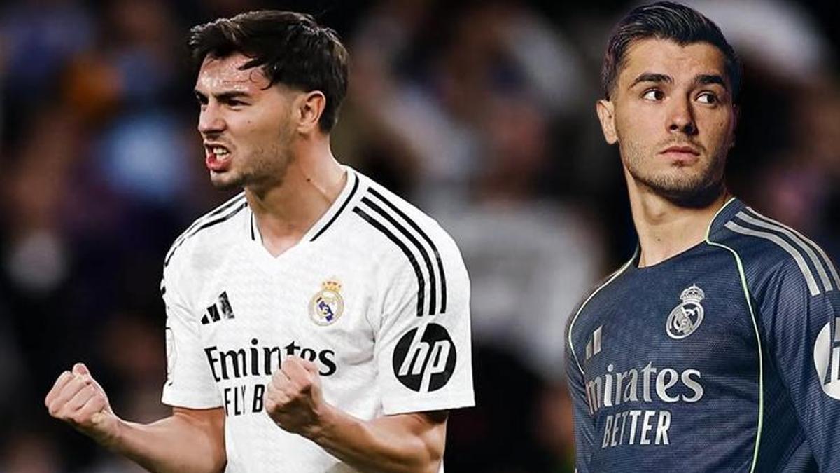 Ve Brahim Diaz imzayı atıyor! Fenerbahçe’ye kötü haber, rakip oluyor…