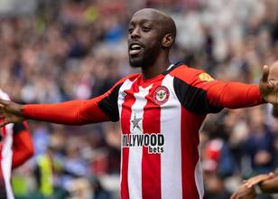 Yoane Wissa için 46 milyon euro’ya ret! – Avrupa’dan transfer haberleri