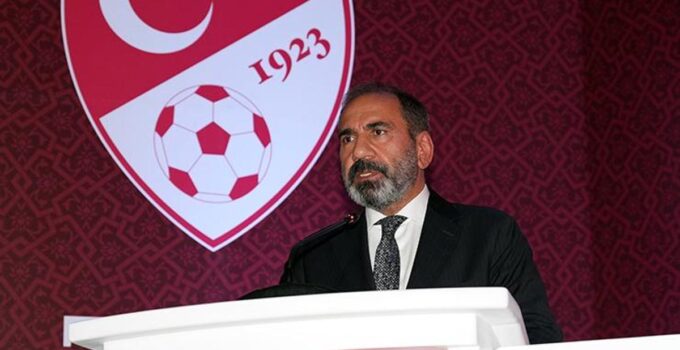 Ziraat Türkiye Kupası 2 Eylül’de başlıyor; işte 1. Eleme Turu eşleşmeleri