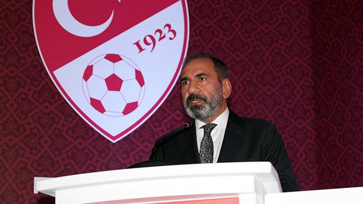 Ziraat Türkiye Kupası 2 Eylül’de başlıyor; işte 1. Eleme Turu eşleşmeleri