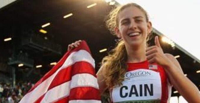 20 Milyon Dolarlık Dava