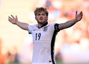Aston Villa’nın hedefi Harvey Elliott – Avrupa’dan transfer haberleri