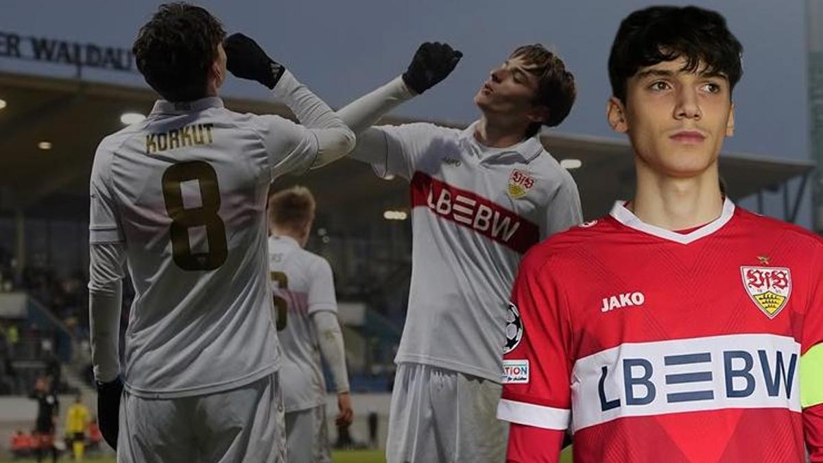 Athletic Bilbao’ya ilk Türk futbolcu! İmza an meselesi…