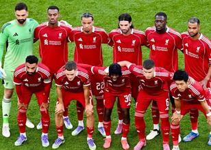 Avrupa takımları, Premier Lig ekiplerinin hızına yetişemedi