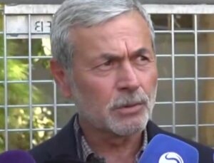 Aykut Kocaman’dan flaş Fenerbahçe sözleri!