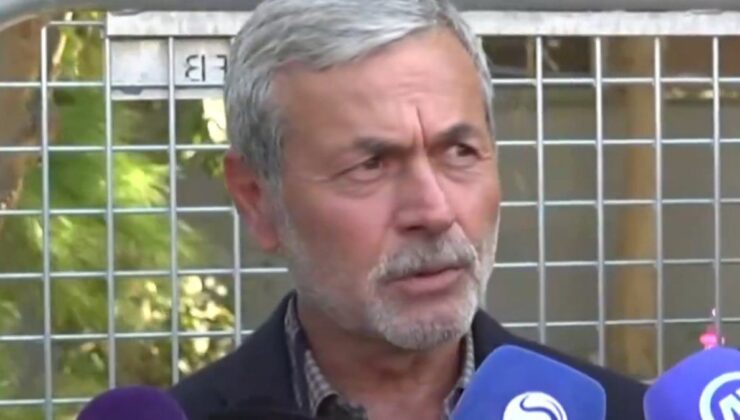 Aykut Kocaman’dan flaş Fenerbahçe sözleri!